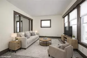 2887 E 112th St, Loveland, OH 44104 - Photo 3