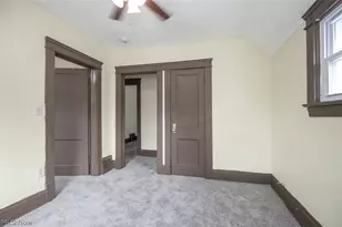 2887 E 112th St, Loveland, OH 44104 - Photo 17