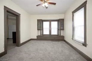 2887 E 112th St, Loveland, OH 44104 - Photo 7