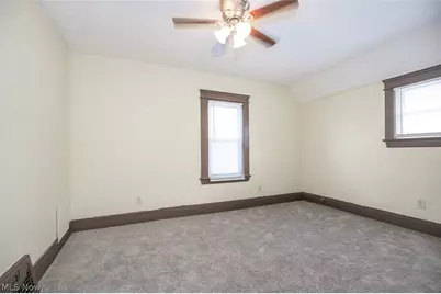 2887 E 112th Street, Loveland, OH 44104 - Photo 13