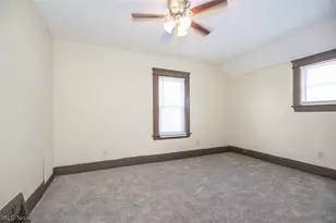 2887 E 112th St, Loveland, OH 44104 - Photo 13