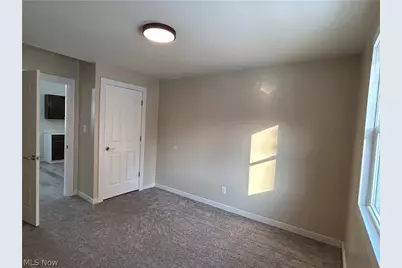 15 Pitt Street, Norwalk, OH 44857 - Photo 9