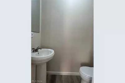 15 Pitt Street, Norwalk, OH 44857 - Photo 11