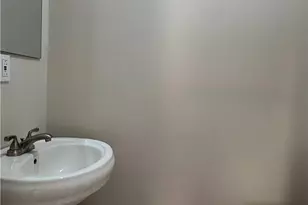 15 Pitt St, Norwalk, OH 44857 - Photo 11