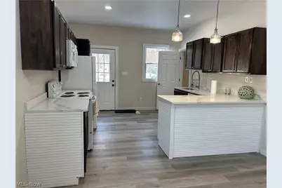 15 Pitt Street, Norwalk, OH 44857 - Photo 5