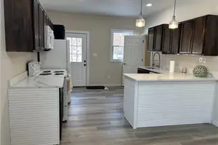 15 Pitt St, Norwalk, OH 44857 - Photo 5