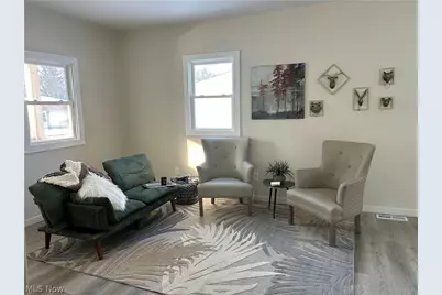 15 Pitt Street, Norwalk, OH 44857 - Photo 3