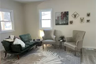 15 Pitt St, Norwalk, OH 44857 - Photo 3