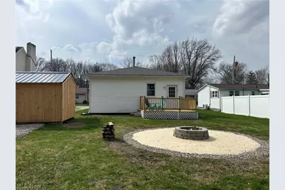 15 Pitt Street, Norwalk, OH 44857 - Photo 13