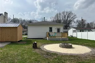 15 Pitt St, Norwalk, OH 44857 - Photo 13