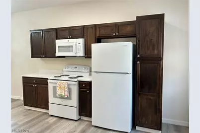 15 Pitt Street, Norwalk, OH 44857 - Photo 7