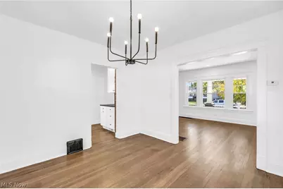 14404 Bayes Avenue, Oakwood, OH 44107 - Photo 9