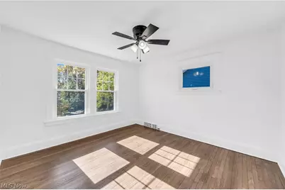 14404 Bayes Avenue, Oakwood, OH 44107 - Photo 21