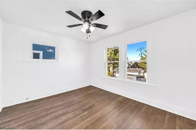 14404 Bayes Avenue, Oakwood, OH 44107 - Photo 25