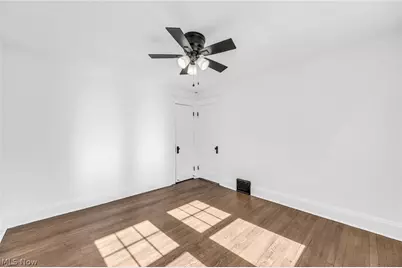 14404 Bayes Avenue, Oakwood, OH 44107 - Photo 23