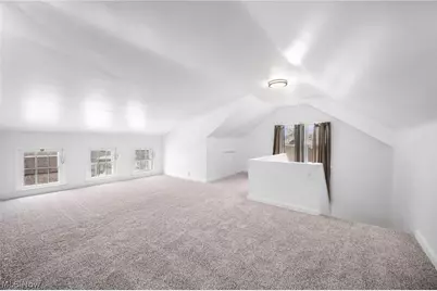 1550 Woodward Avenue, Oakwood, OH 44107 - Photo 27