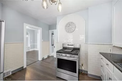 1550 Woodward Avenue, Oakwood, OH 44107 - Photo 13