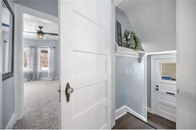 1550 Woodward Avenue, Oakwood, OH 44107 - Photo 29