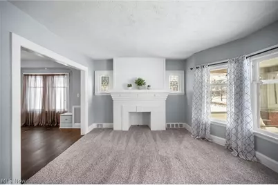 1550 Woodward Avenue, Oakwood, OH 44107 - Photo 5