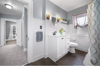 1550 Woodward Avenue, Oakwood, OH 44107 - Photo 21