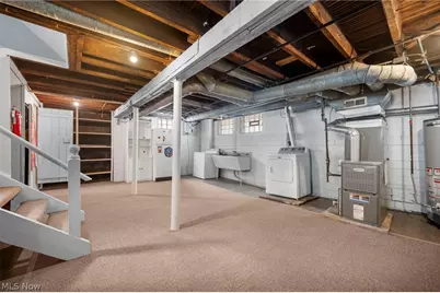 1550 Woodward Avenue, Oakwood, OH 44107 - Photo 31