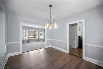 1550 Woodward Avenue, Oakwood, OH 44107 - Photo 9