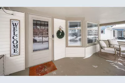 1550 Woodward Avenue, Oakwood, OH 44107 - Photo 3