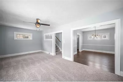 1550 Woodward Avenue, Oakwood, OH 44107 - Photo 7