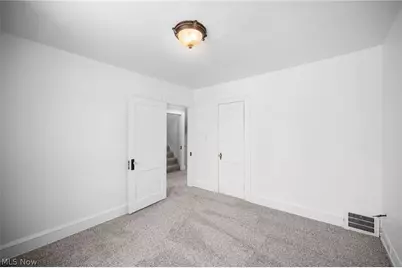 1550 Woodward Avenue, Oakwood, OH 44107 - Photo 19