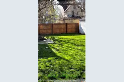 1550 Woodward Avenue, Oakwood, OH 44107 - Photo 39