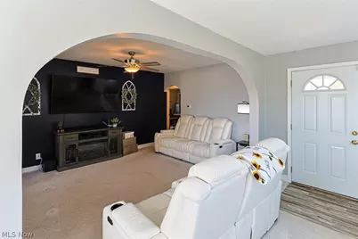 1914 S Bayview Drive, Lakeside Marblehead, OH 43440 - Photo 13