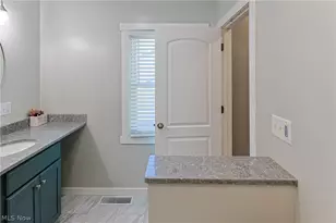 1914 S Bayview Dr, Lakeside Marblehead, OH 43440 - Photo 27