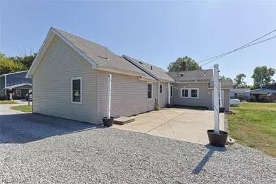 1914 S Bayview Drive, Lakeside Marblehead, OH 43440 - Photo 43