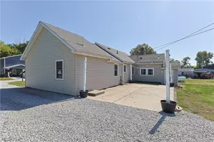 1914 S Bayview Dr, Lakeside Marblehead, OH 43440 - Photo 43