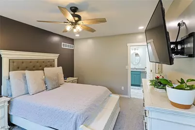 1914 S Bayview Drive, Lakeside Marblehead, OH 43440 - Photo 33