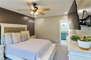 1914 S Bayview Dr, Lakeside Marblehead, OH 43440 - Photo 33