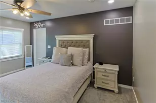 1914 S Bayview Dr, Lakeside Marblehead, OH 43440 - Photo 29