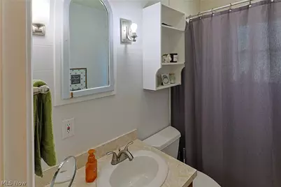 1914 S Bayview Drive, Lakeside Marblehead, OH 43440 - Photo 35