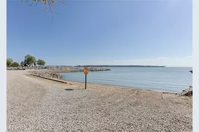 1914 S Bayview Drive, Lakeside Marblehead, OH 43440 - Photo 47
