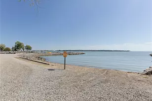 1914 S Bayview Dr, Lakeside Marblehead, OH 43440 - Photo 47