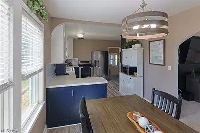 1914 S Bayview Drive, Lakeside Marblehead, OH 43440 - Photo 19