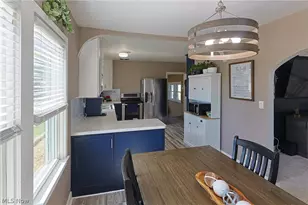 1914 S Bayview Dr, Lakeside Marblehead, OH 43440 - Photo 19