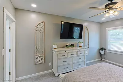 1914 S Bayview Drive, Lakeside Marblehead, OH 43440 - Photo 31