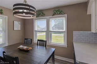 1914 S Bayview Dr, Lakeside Marblehead, OH 43440 - Photo 17