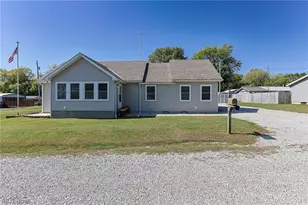 1914 S Bayview Dr, Lakeside Marblehead, OH 43440 - Photo 5