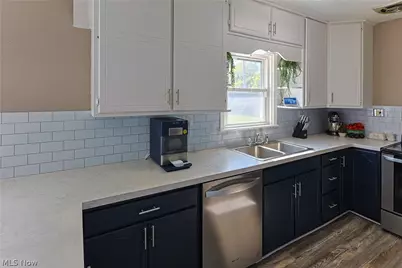 1914 S Bayview Drive, Lakeside Marblehead, OH 43440 - Photo 21