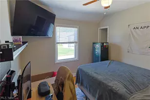 1914 S Bayview Dr, Lakeside Marblehead, OH 43440 - Photo 41