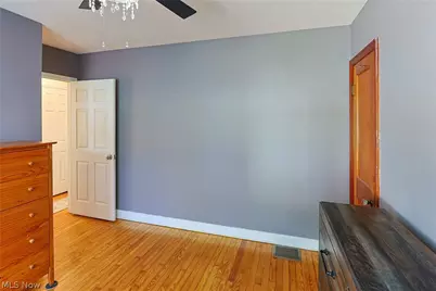 1914 S Bayview Drive, Lakeside Marblehead, OH 43440 - Photo 39