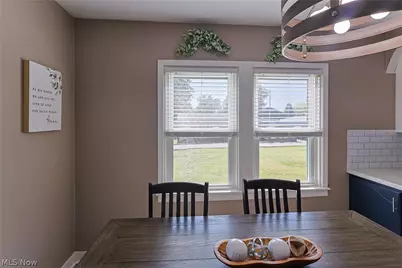 1914 S Bayview Drive, Lakeside Marblehead, OH 43440 - Photo 15