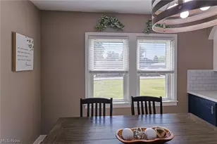 1914 S Bayview Dr, Lakeside Marblehead, OH 43440 - Photo 15